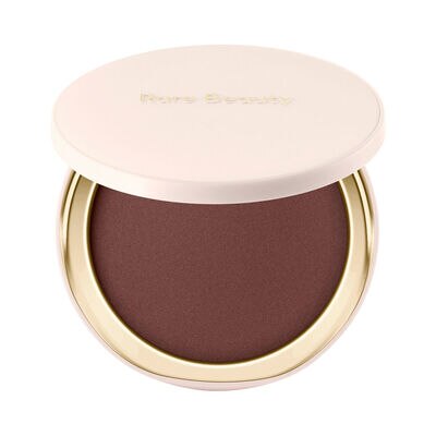 P&Oacute; BRONZEADOR RARE BEAUTY WARM WISHES